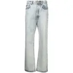 Ссылка на этот же продукт другого цвета