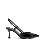 Ссылка на этот же продукт другого цвета