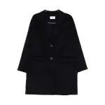 Ссылка на этот же продукт другого цвета