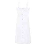 Ссылка на этот же продукт другого цвета