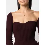 Ссылка на этот же продукт другого цвета