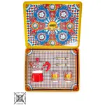 Ссылка на этот же продукт другого цвета