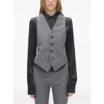 Ссылка на этот же продукт другого цвета