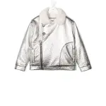 Ссылка на этот же продукт другого цвета