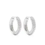 Ссылка на этот же продукт другого цвета