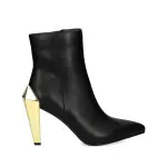 Ссылка на этот же продукт другого цвета