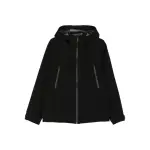 Ссылка на этот же продукт другого цвета