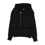 Ссылка на этот же продукт другого цвета