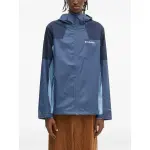 Ссылка на этот же продукт другого цвета