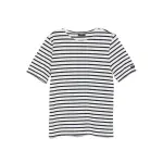 Ссылка на этот же продукт другого цвета