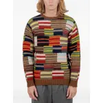 Ссылка на этот же продукт другого цвета