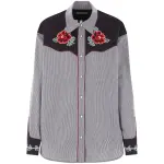 Ссылка на этот же продукт другого цвета