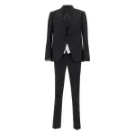 Ссылка на этот же продукт другого цвета