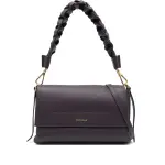 Ссылка на этот же продукт другого цвета