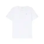 Ссылка на этот же продукт другого цвета