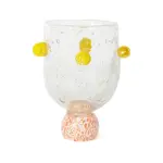 Ссылка на этот же продукт другого цвета