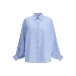 Ссылка на этот же продукт другого цвета