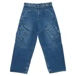 Ссылка на этот же продукт другого цвета