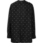 Ссылка на этот же продукт другого цвета