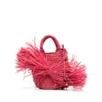 Ссылка на этот же продукт другого цвета