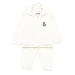 Ссылка на этот же продукт другого цвета