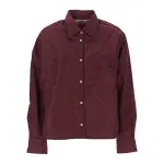 Ссылка на этот же продукт другого цвета