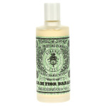 Ссылка на этот же продукт другого цвета