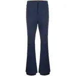 Ссылка на этот же продукт другого цвета