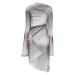 Ссылка на этот же продукт другого цвета