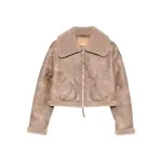 Ссылка на этот же продукт другого цвета