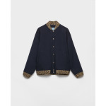 Ссылка на этот же продукт другого цвета