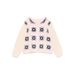 Ссылка на этот же продукт другого цвета