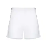 Ссылка на этот же продукт другого цвета