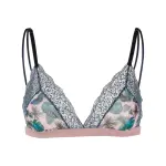 Ссылка на этот же продукт другого цвета