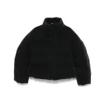 Ссылка на этот же продукт другого цвета