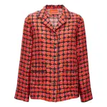 Ссылка на этот же продукт другого цвета