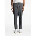 Ссылка на этот же продукт другого цвета