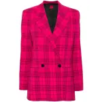 Ссылка на этот же продукт другого цвета