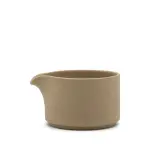 Ссылка на этот же продукт другого цвета