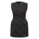 Ссылка на этот же продукт другого цвета