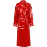 Ссылка на этот же продукт другого цвета