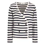 Ссылка на этот же продукт другого цвета