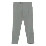 Ссылка на этот же продукт другого цвета