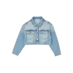 Ссылка на этот же продукт другого цвета