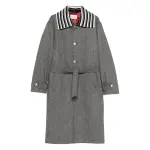 Ссылка на этот же продукт другого цвета