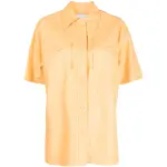 Ссылка на этот же продукт другого цвета