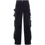 Ссылка на этот же продукт другого цвета