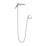 Ссылка на этот же продукт другого цвета