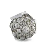 Ссылка на этот же продукт другого цвета