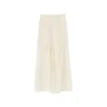 Ссылка на этот же продукт другого цвета